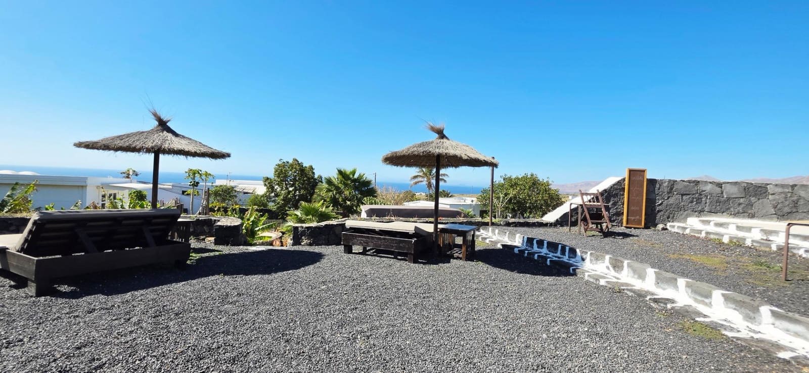 9 slaapkamer Villa te koop in Macher - € 2.500.000 (Ref: 9648230)