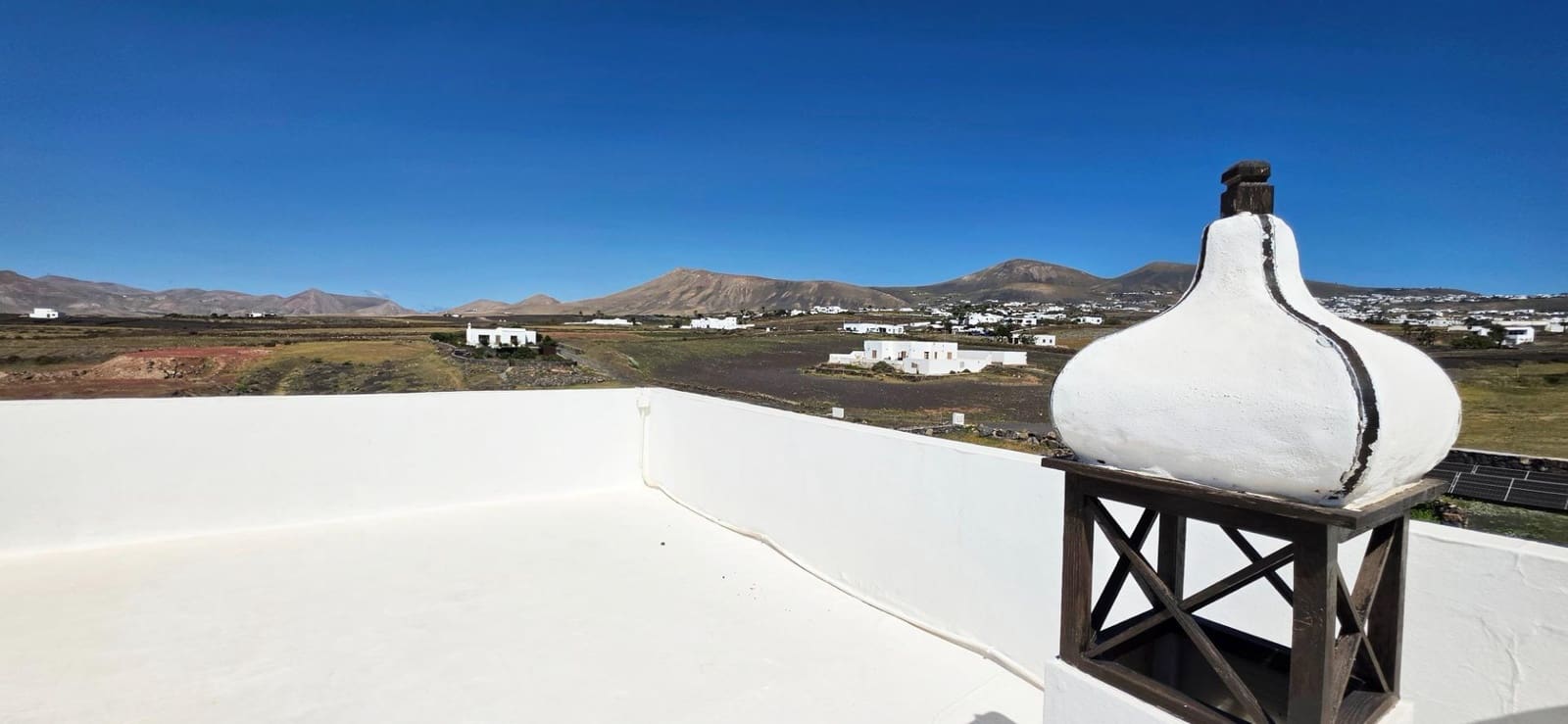 9 slaapkamer Villa te koop in Macher - € 2.500.000 (Ref: 9648230)