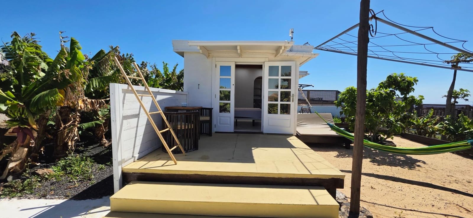 9 slaapkamer Villa te koop in Macher - € 2.500.000 (Ref: 9648230)