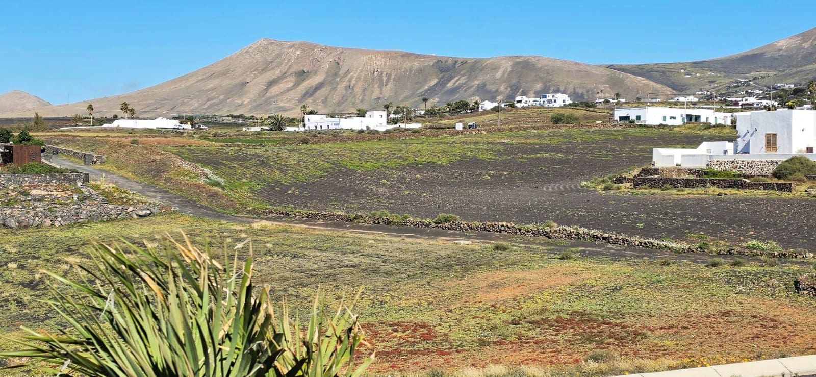 9 slaapkamer Villa te koop in Macher - € 2.500.000 (Ref: 9648230)