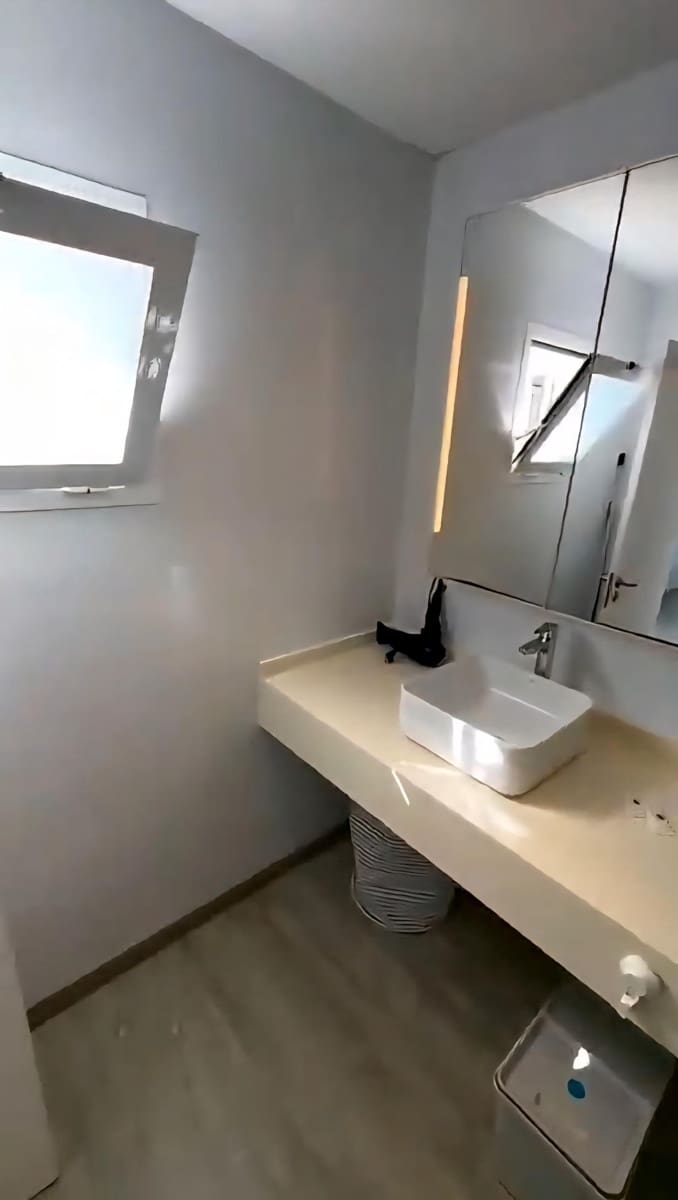 2 bedroom Apartment for sale in Costa Teguise with pool - € 350,000 (Ref: 9721758)