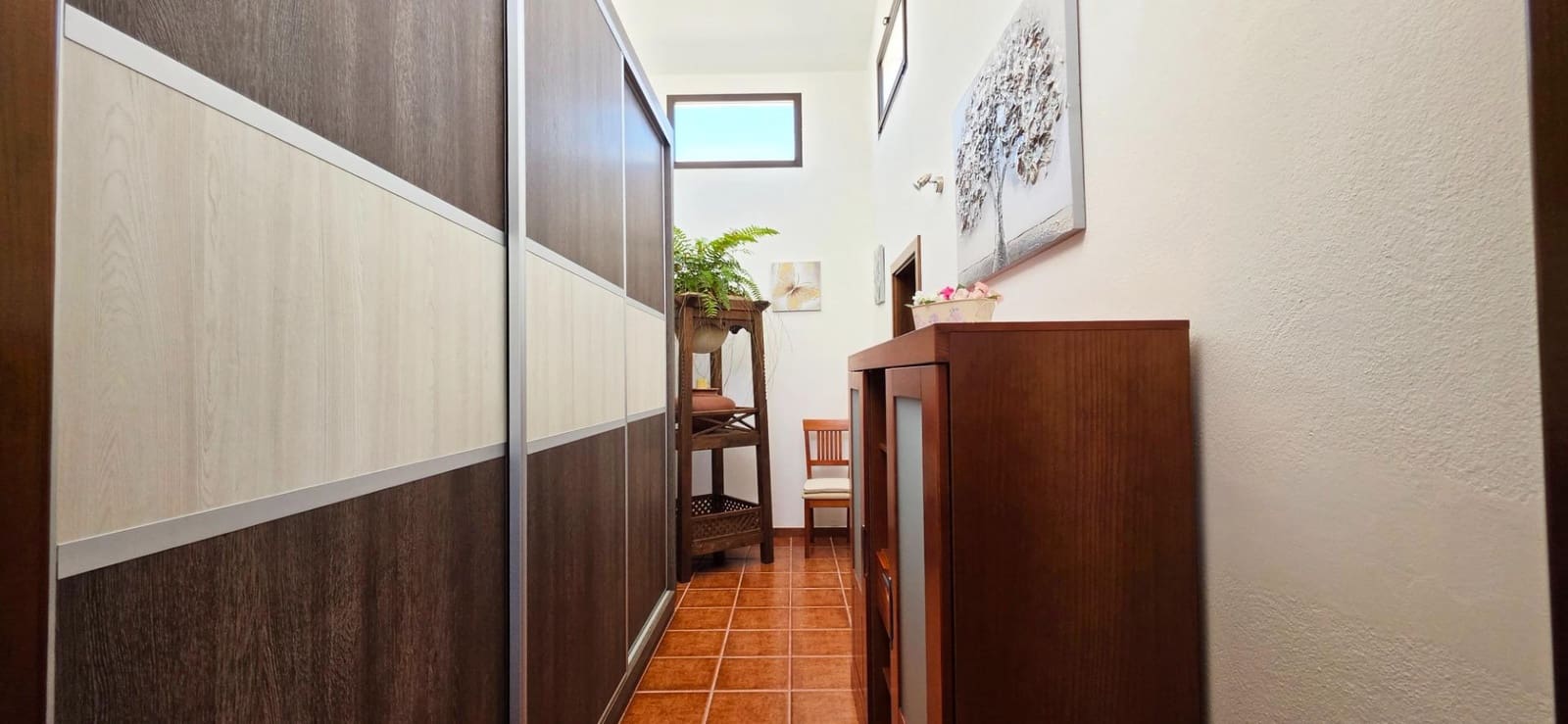 4 bedroom Villa for sale in Tias with pool - € 649,000 (Ref: 9773134)