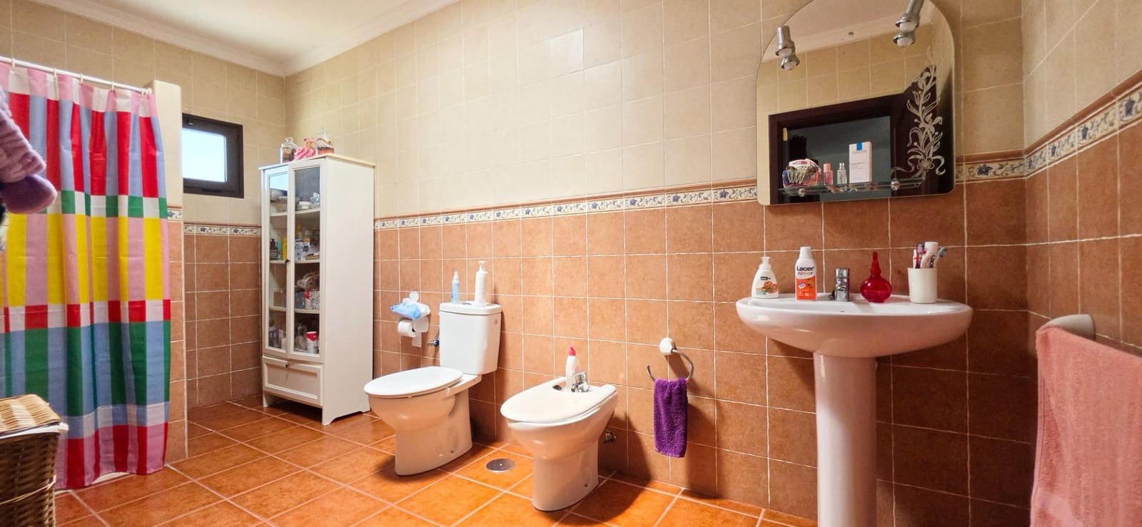 4 bedroom Villa for sale in Tias with pool - € 649,000 (Ref: 9773134)