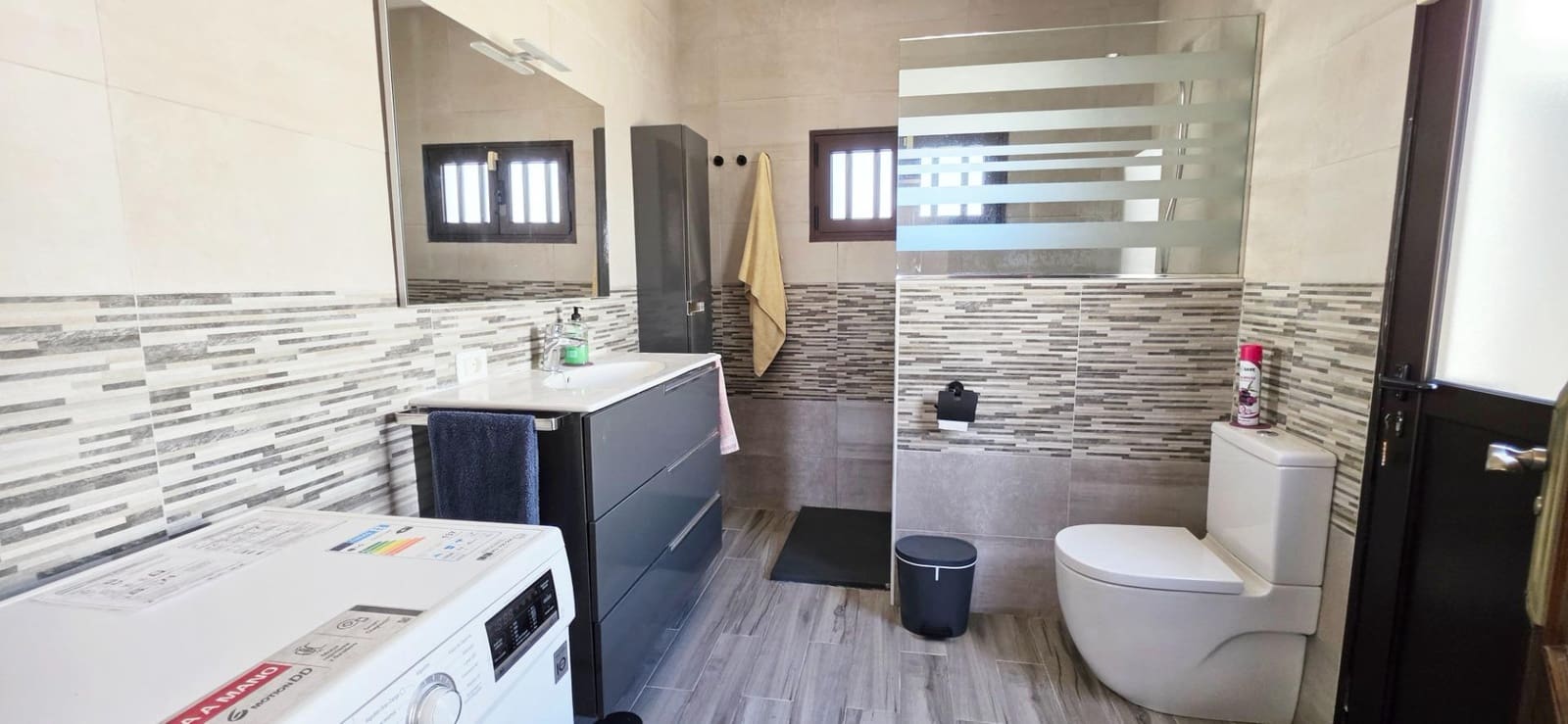 4 bedroom Villa for sale in Tias with pool - € 649,000 (Ref: 9773134)