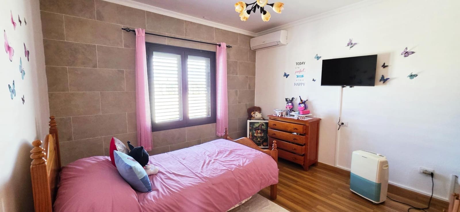 4 bedroom Villa for sale in Tias with pool - € 649,000 (Ref: 9773134)