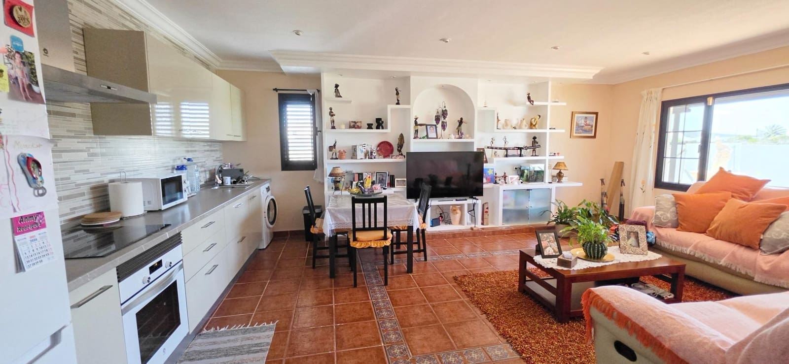 4 bedroom Villa for sale in Tias with pool - € 649,000 (Ref: 9773134)