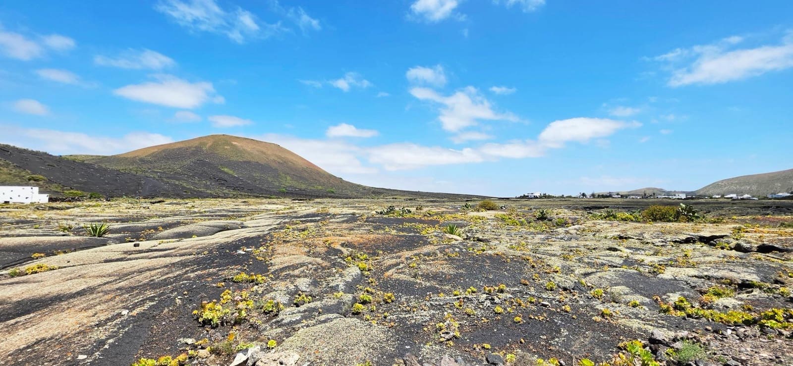 4 bedroom Villa for sale in Tias with pool - € 649,000 (Ref: 9773134)