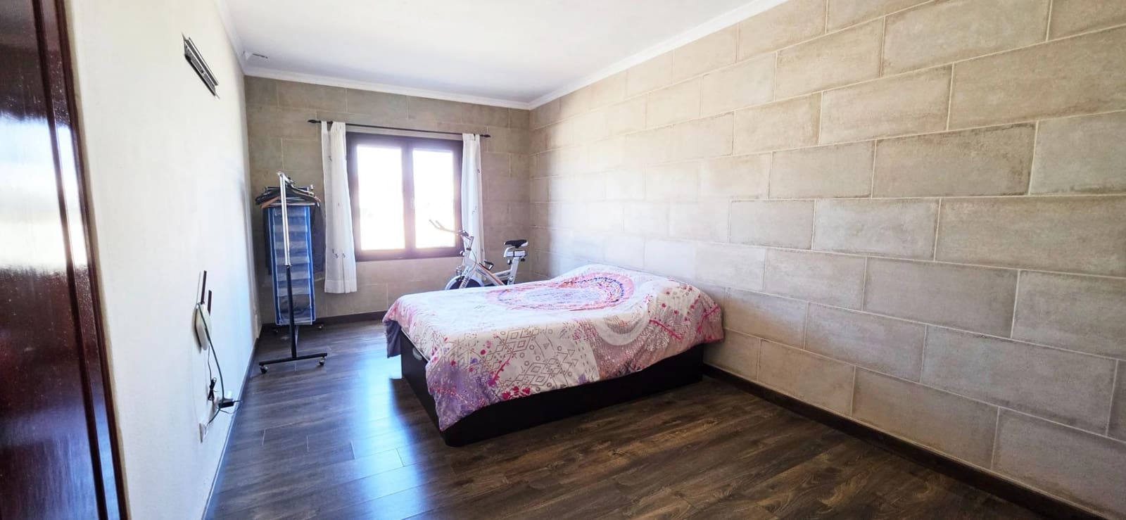 4 soverom Villa til salgs i Masdache med svømmebasseng - € 595 000 (Ref: 9773134)