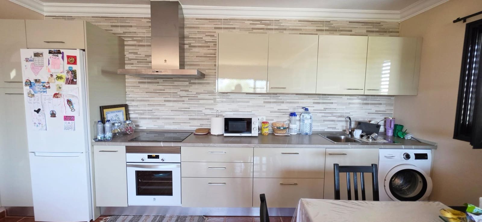 4 soverom Villa til salgs i Masdache med svømmebasseng - € 595 000 (Ref: 9773134)
