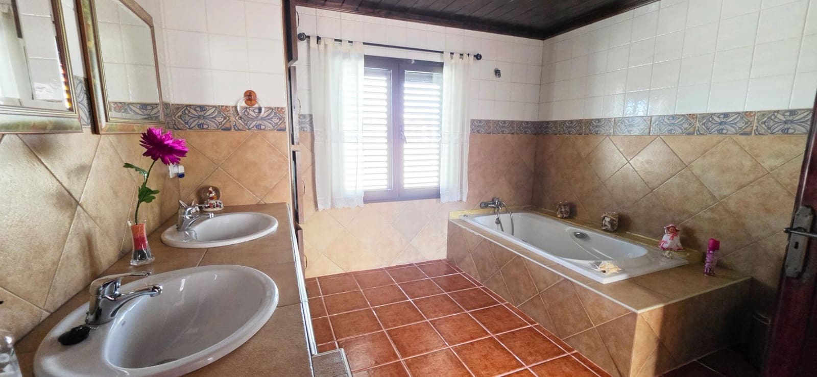 4 soverom Villa til salgs i Masdache med svømmebasseng - € 595 000 (Ref: 9773134)