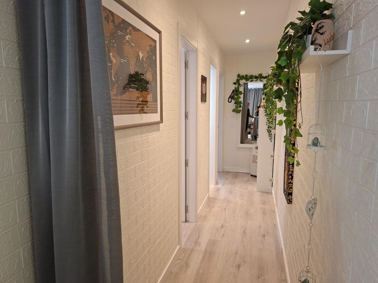 2 soveværelse Lejlighed til salg i Puerto del Carmen med swimmingpool - € 309.000 (Ref: 9794668)