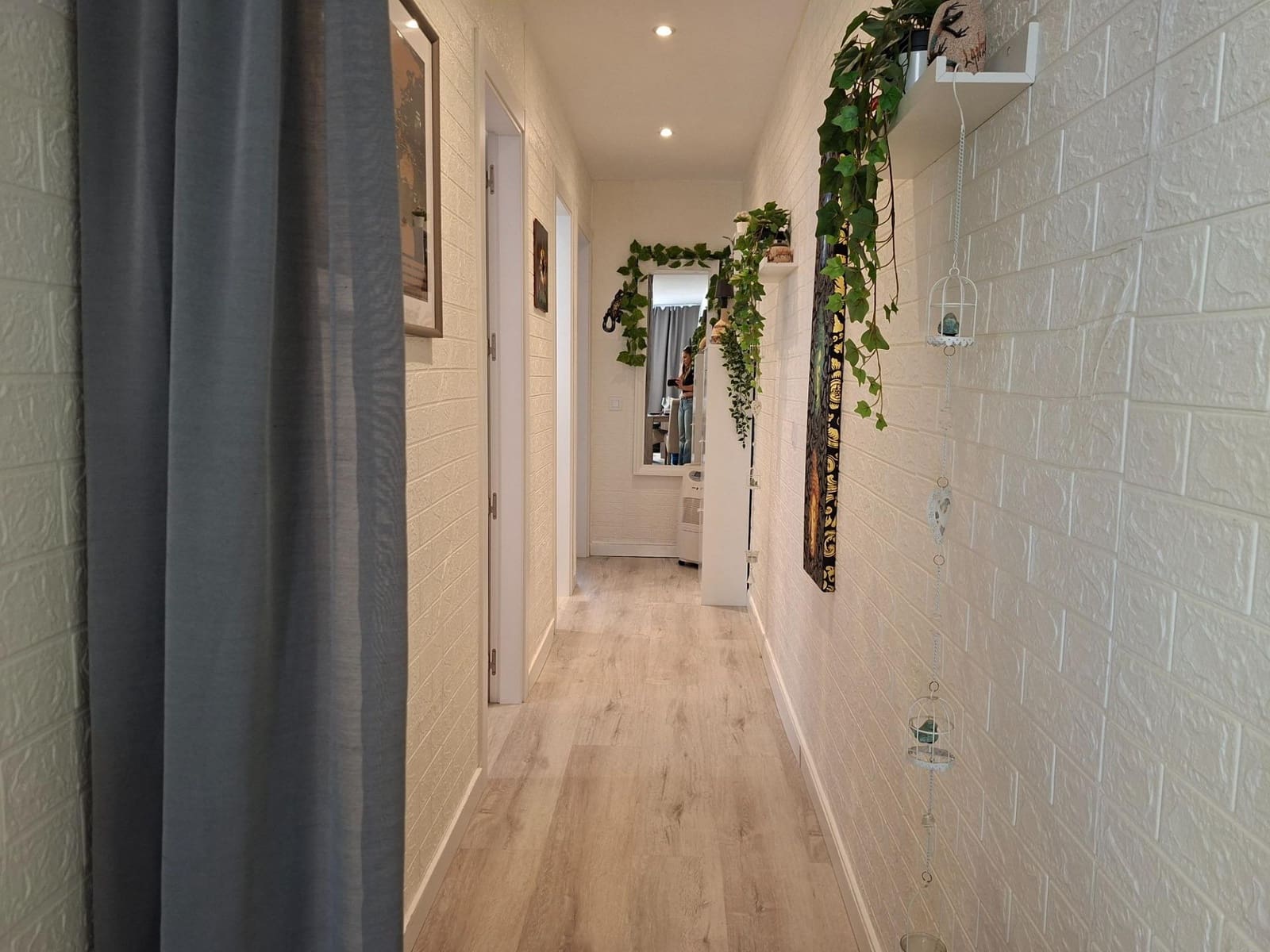 2 soveværelse Lejlighed til salg i Puerto del Carmen med swimmingpool - € 309.000 (Ref: 9794668)