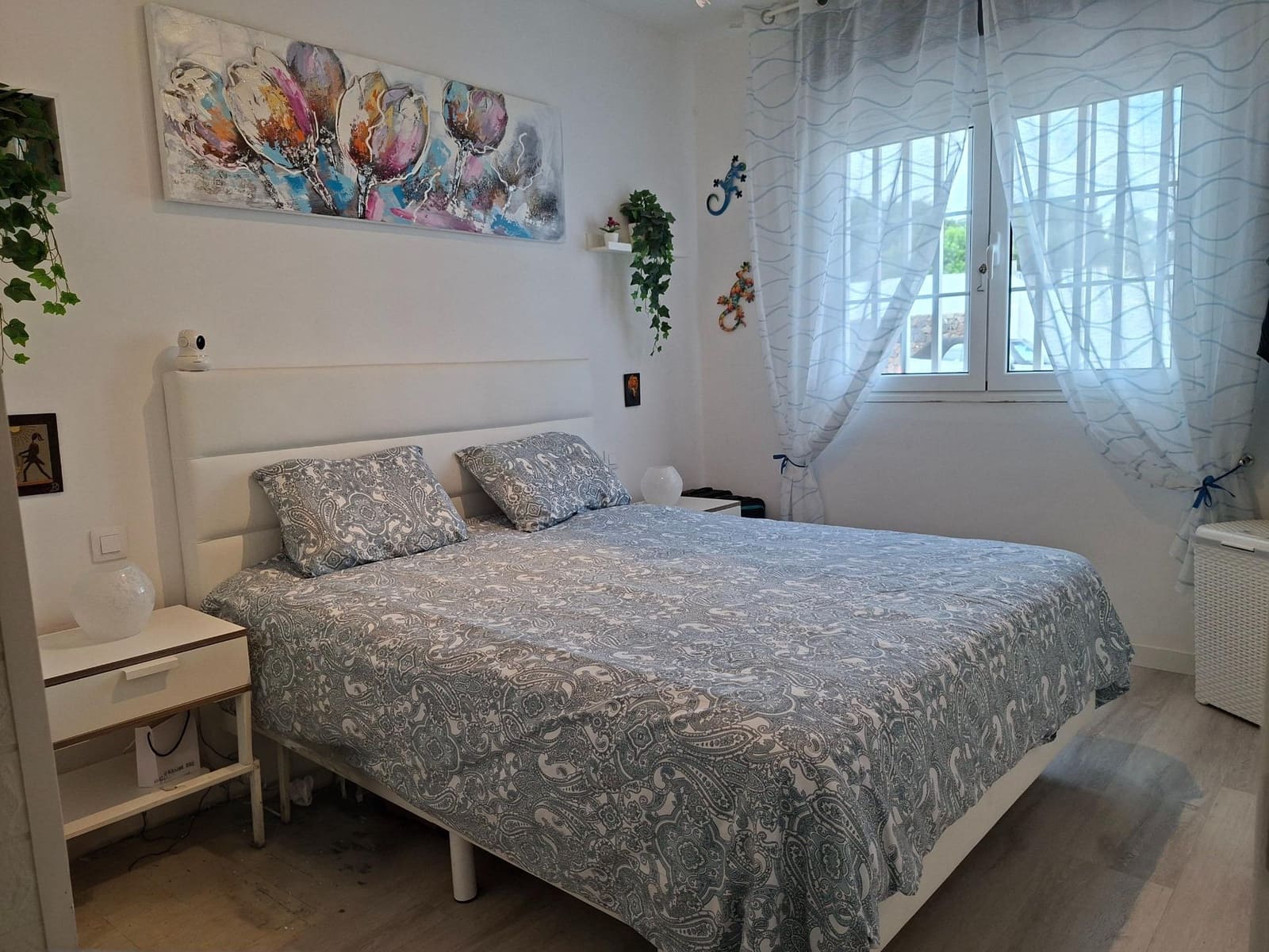 2 soveværelse Lejlighed til salg i Puerto del Carmen med swimmingpool - € 309.000 (Ref: 9794668)