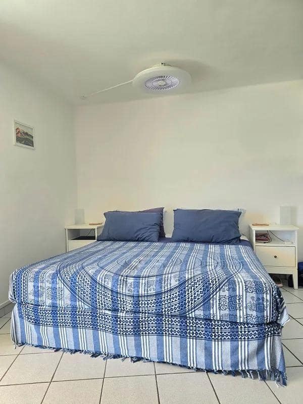 Studio for sale in Puerto del Carmen with pool - € 225,000 (Ref: 9908074)