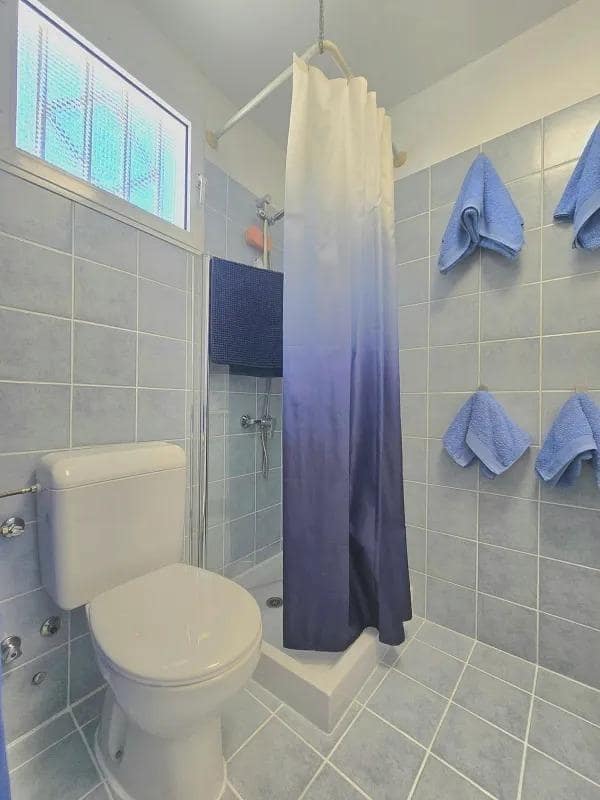 Studio for sale in Puerto del Carmen with pool - € 225,000 (Ref: 9908074)
