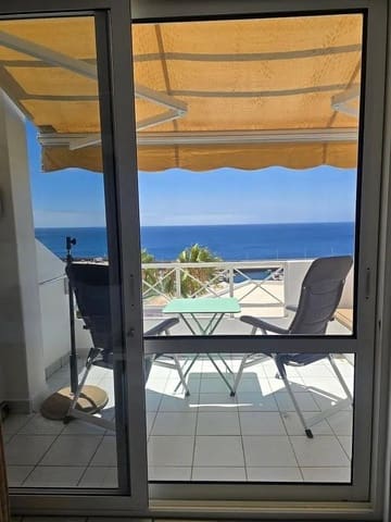 Studio til salg i Puerto del Carmen, Tías med swimmingpool - € 225.000 (Ref: 9908074)