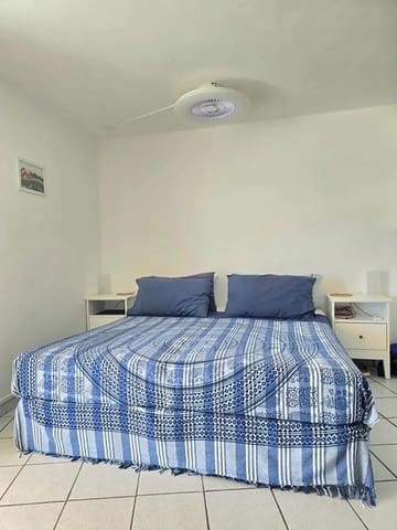 Studio til salg i Puerto del Carmen, Tías med swimmingpool - € 225.000 (Ref: 9908074)