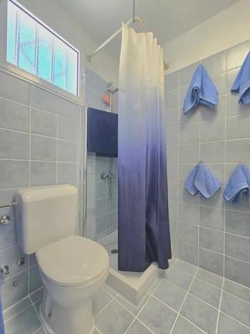 Studio til salg i Puerto del Carmen, Tías med swimmingpool - € 225.000 (Ref: 9908074)