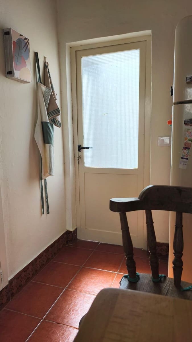 4 makuuhuone Huvila myytävänä paikassa Haria - 545 000 € (Ref: 9911111)