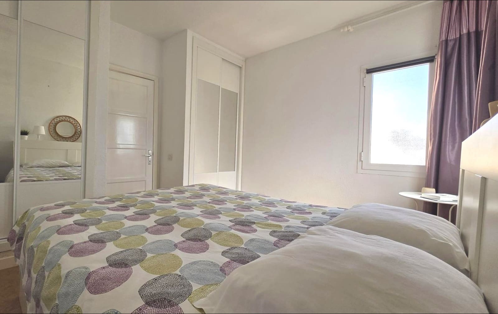 Apartamento de 1 habitación en Puerto del Carmen en venta con piscina - 219.000 € (Ref: 9920502)