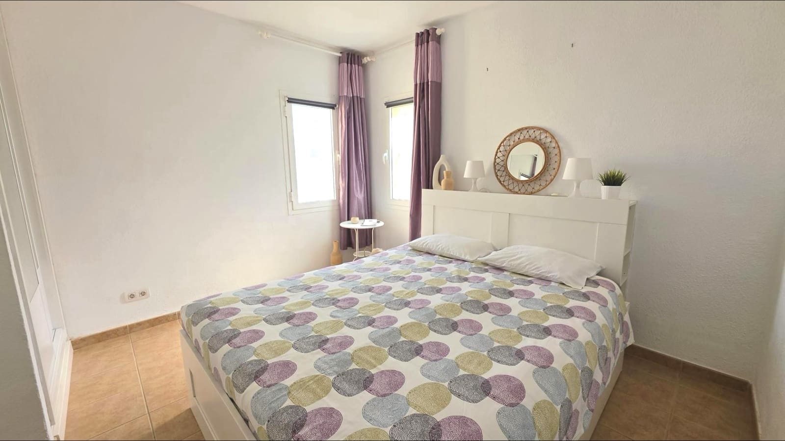 Apartamento de 1 habitación en Puerto del Carmen en venta con piscina - 219.000 € (Ref: 9920502)