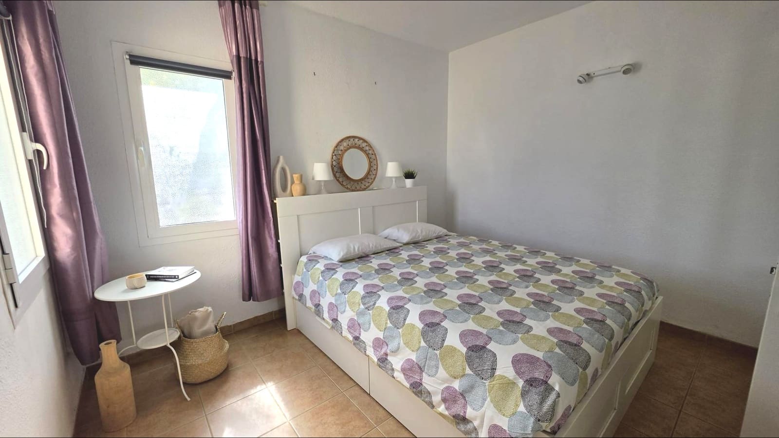 Apartamento de 1 habitación en Puerto del Carmen en venta con piscina - 219.000 € (Ref: 9920502)