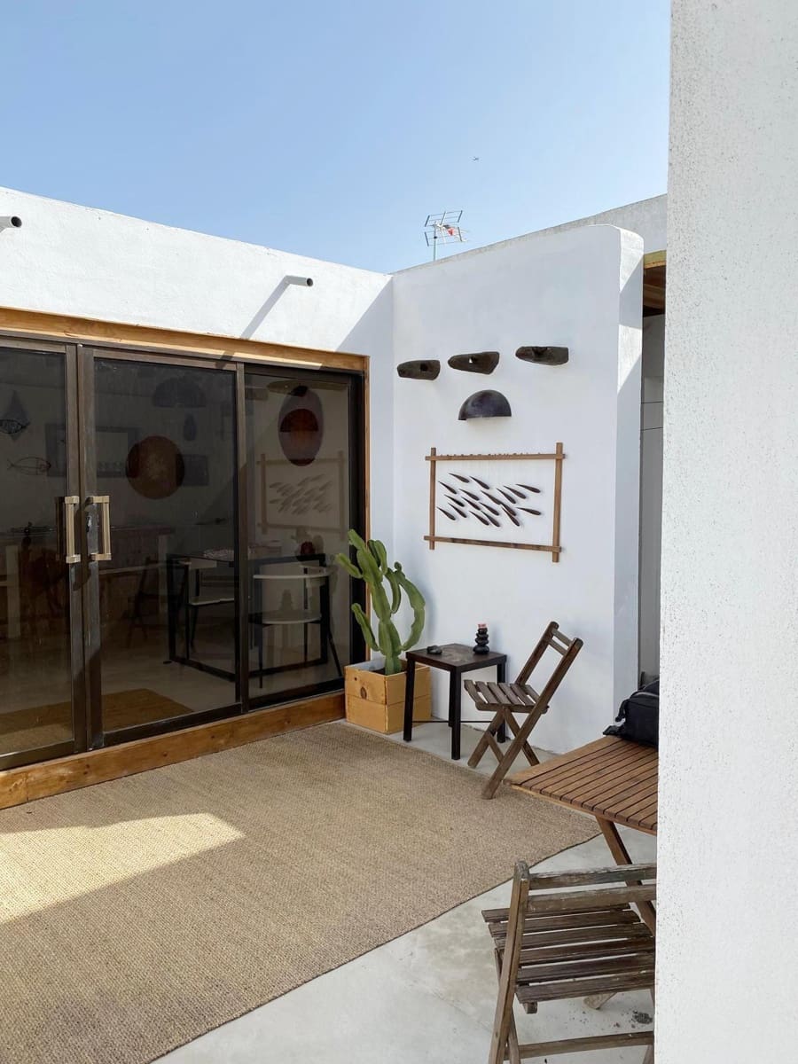 3 bedroom Villa for sale in Teguise - € 519,000 (Ref: 9924645)