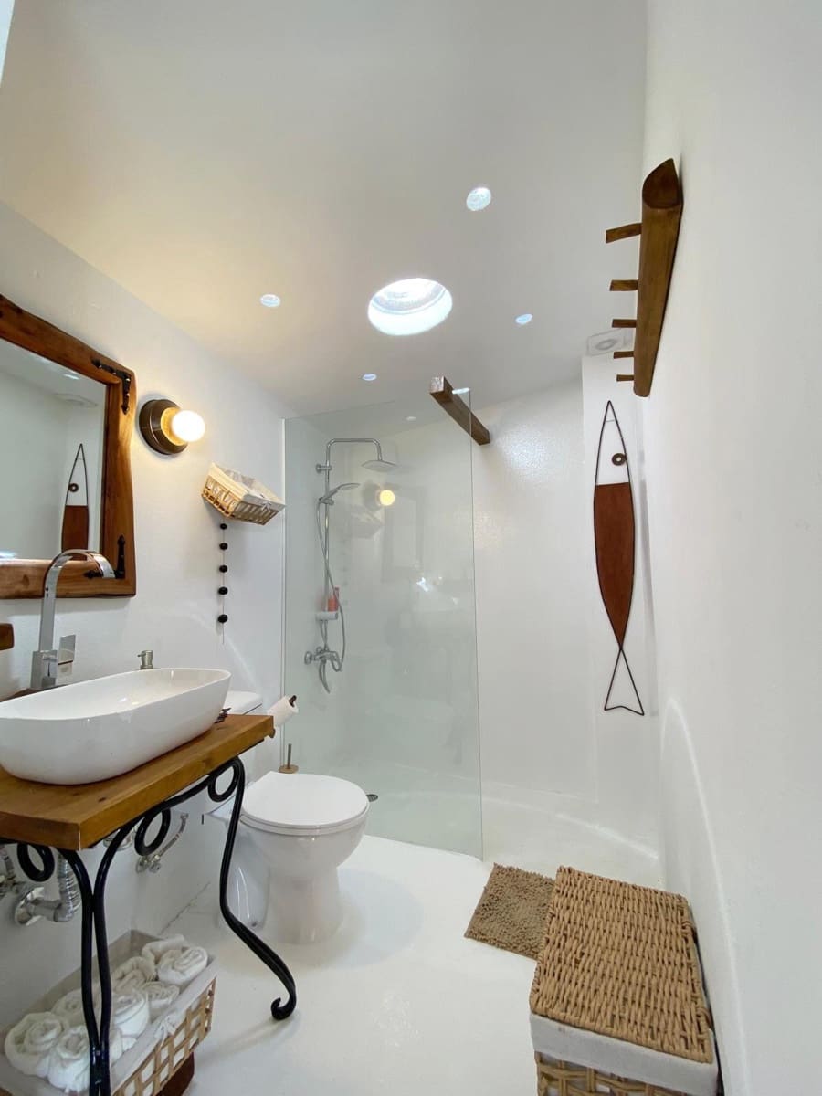 3 bedroom Villa for sale in Teguise - € 519,000 (Ref: 9924645)