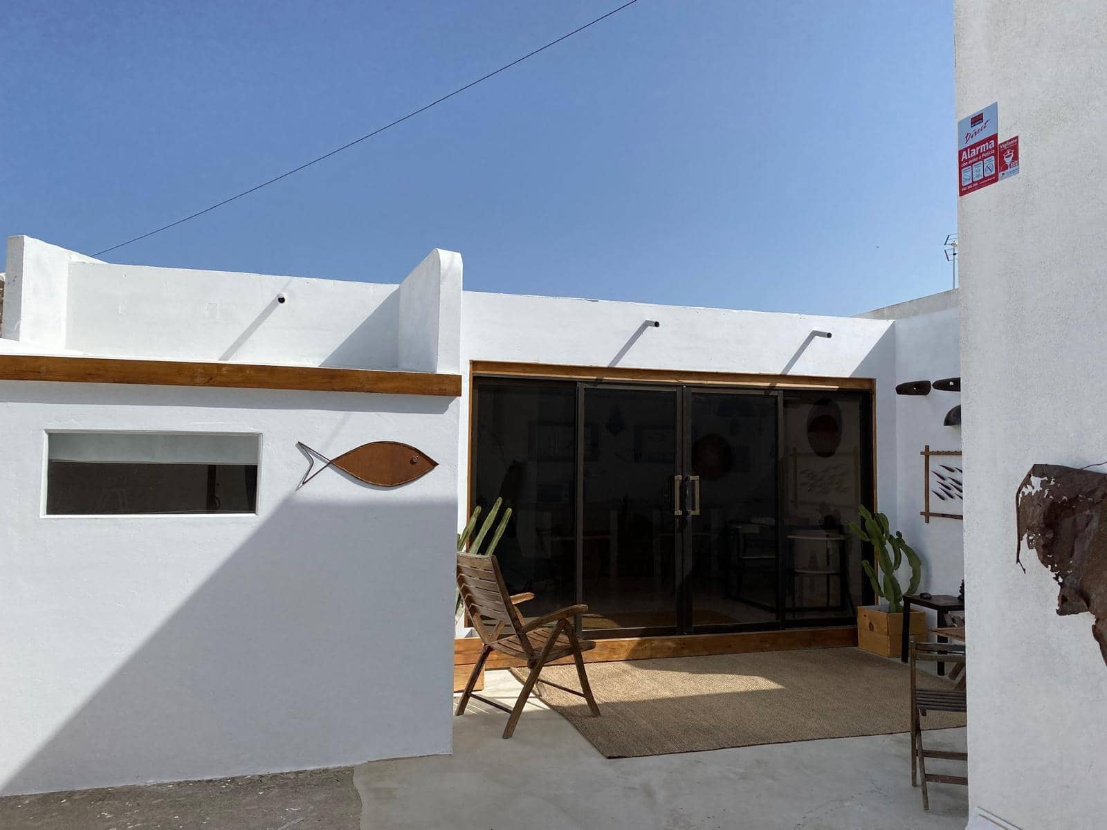 3 bedroom Villa for sale in Teguise - € 519,000 (Ref: 9924645)