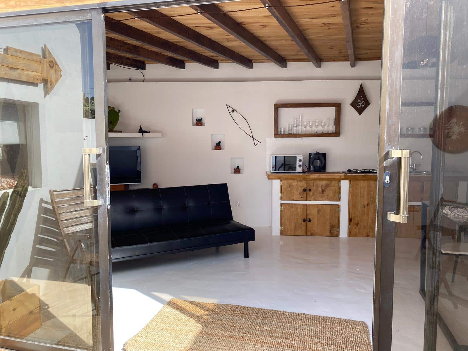 3 bedroom Villa for sale in Teguise - € 519,000 (Ref: 9924645)