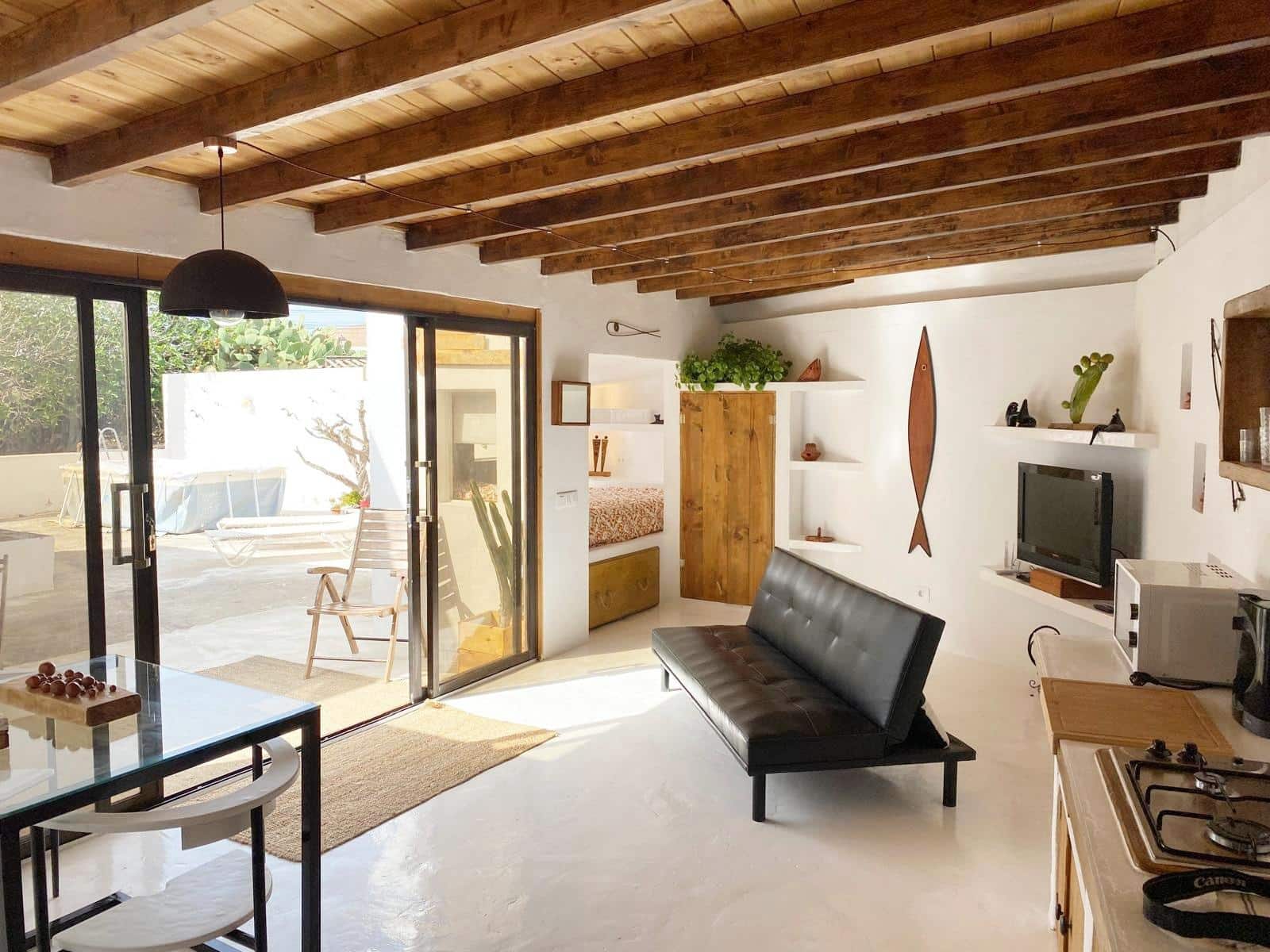 3 bedroom Villa for sale in Teguise - € 519,000 (Ref: 9924645)
