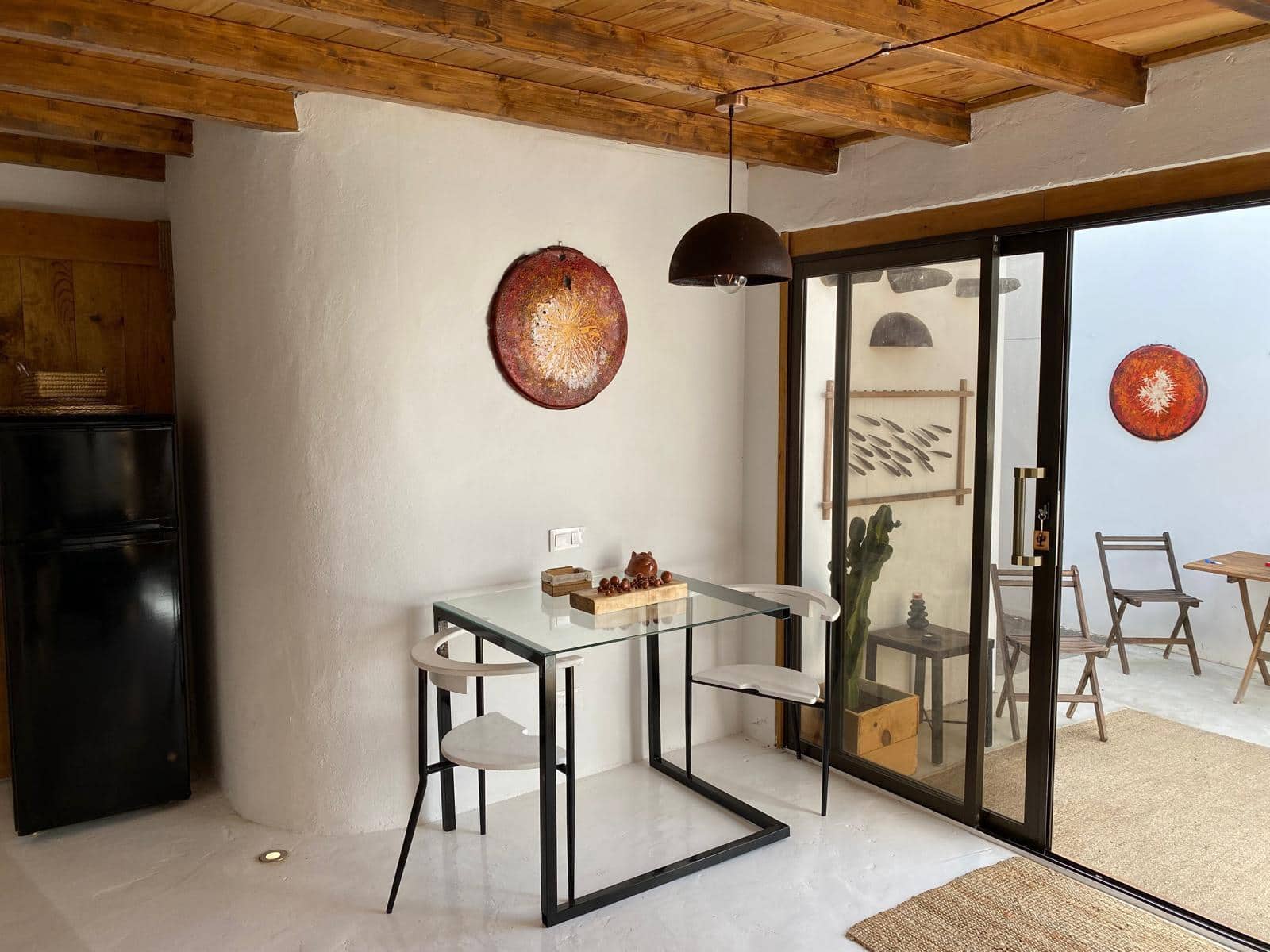3 bedroom Villa for sale in Teguise - € 519,000 (Ref: 9924645)