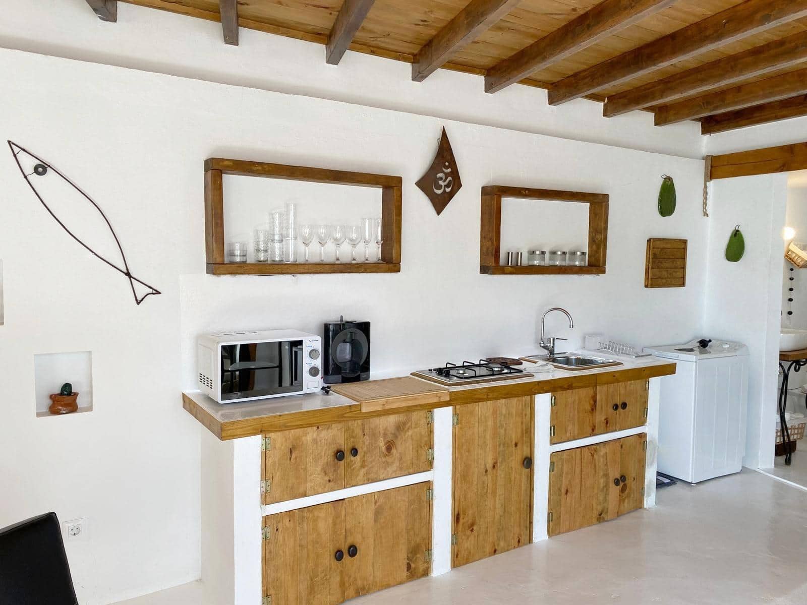 3 bedroom Villa for sale in Teguise - € 519,000 (Ref: 9924645)