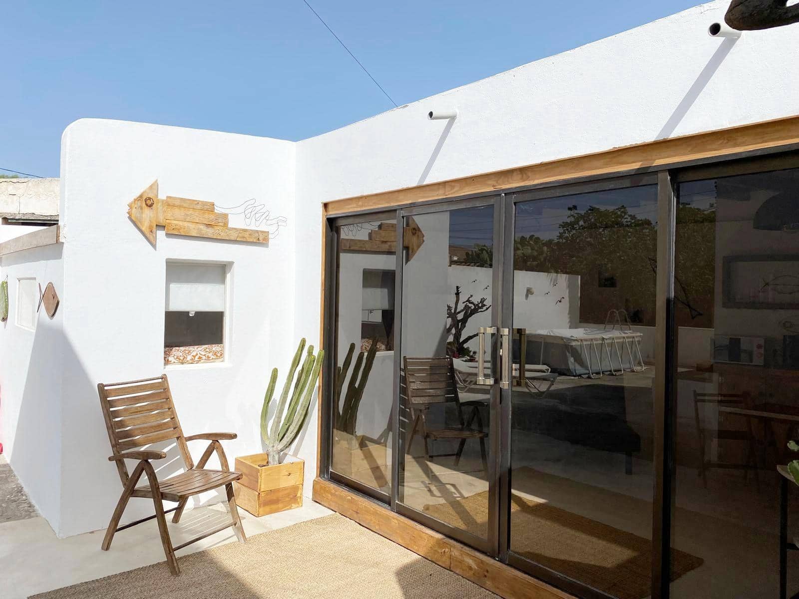 3 bedroom Villa for sale in Teguise - € 519,000 (Ref: 9924645)