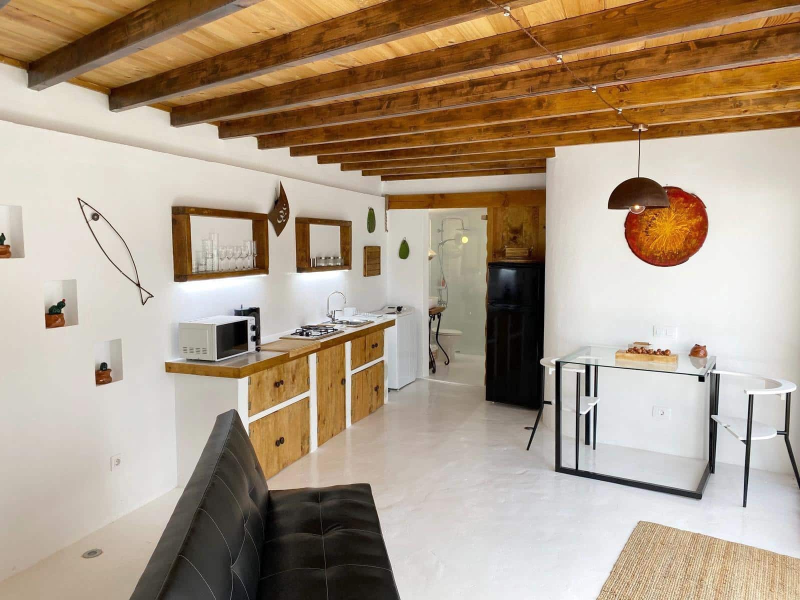 3 bedroom Villa for sale in Teguise - € 519,000 (Ref: 9924645)