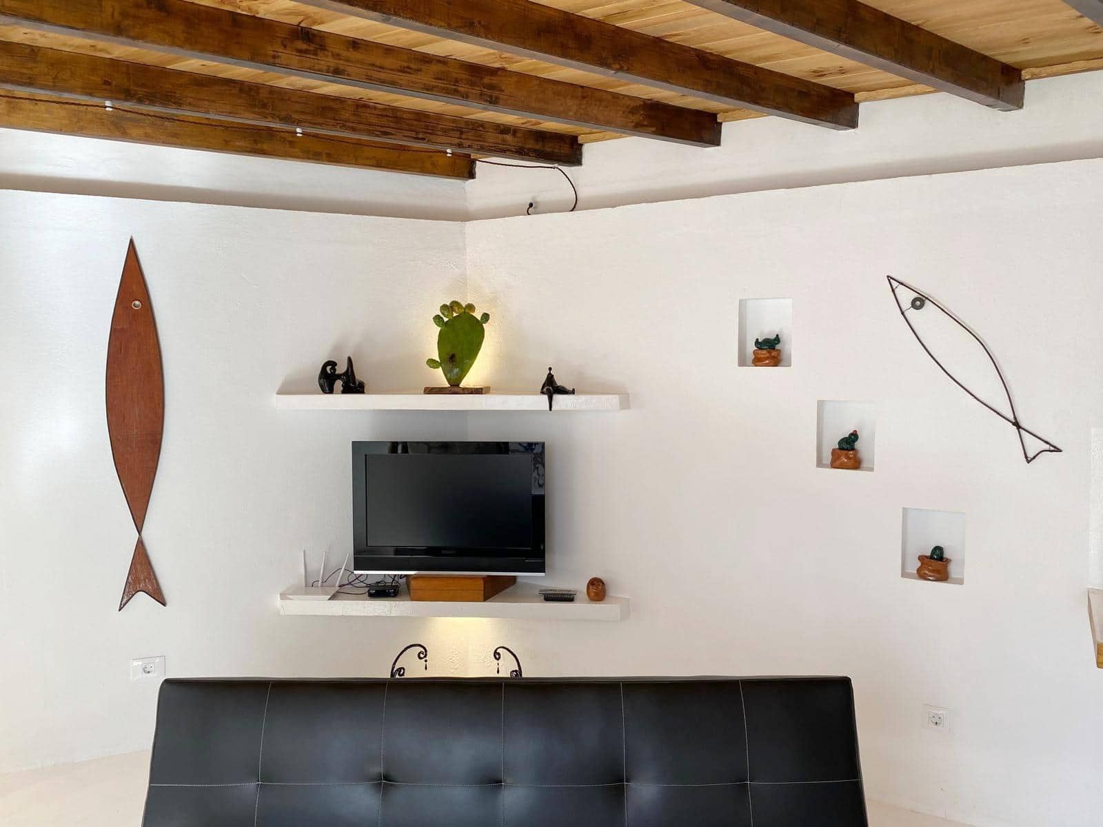 3 bedroom Villa for sale in Teguise - € 519,000 (Ref: 9924645)