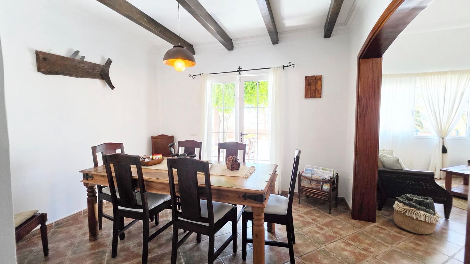 3 bedroom Villa for sale in Teguise - € 519,000 (Ref: 9924645)