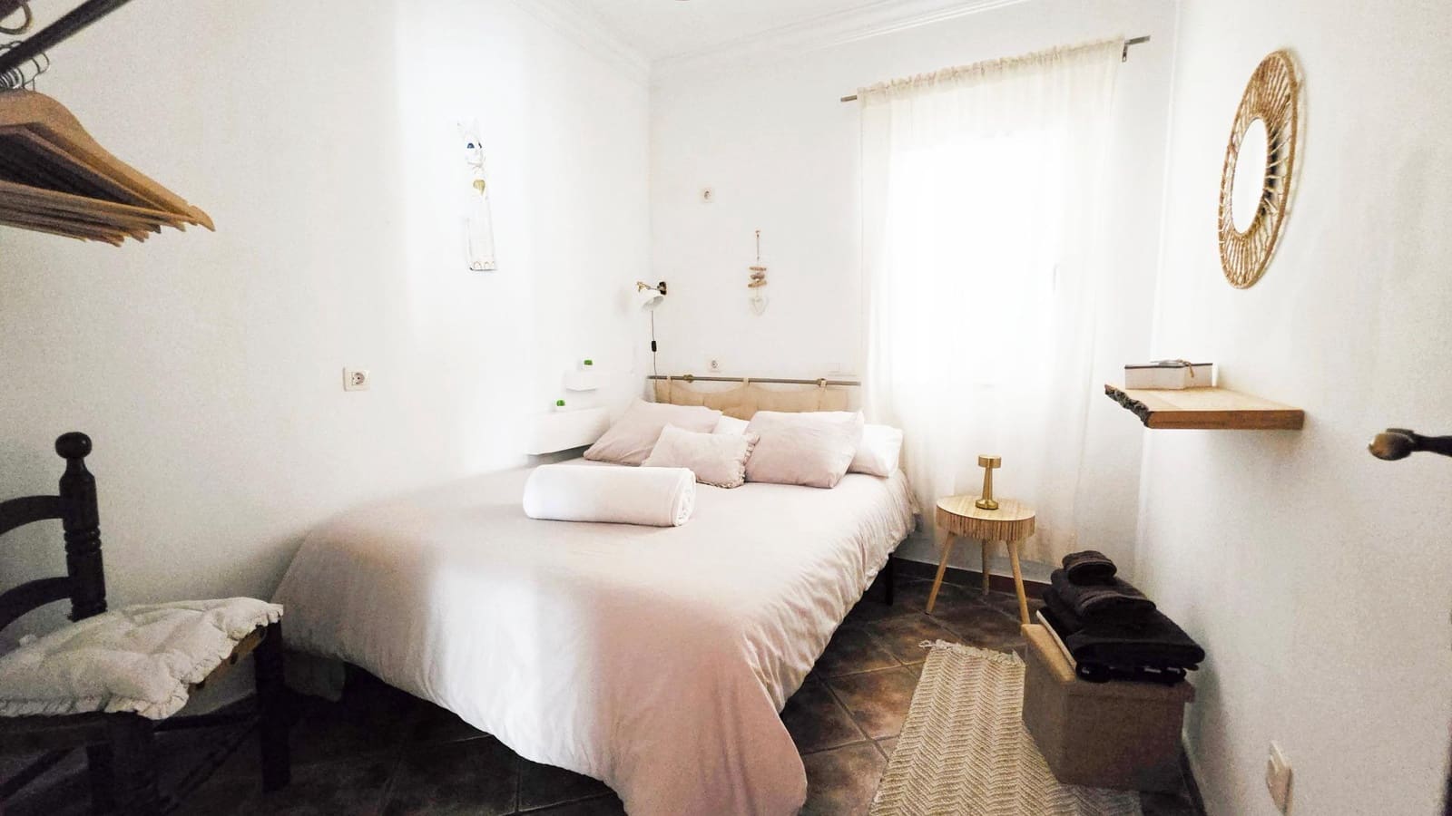 3 bedroom Villa for sale in Teguise - € 519,000 (Ref: 9924645)