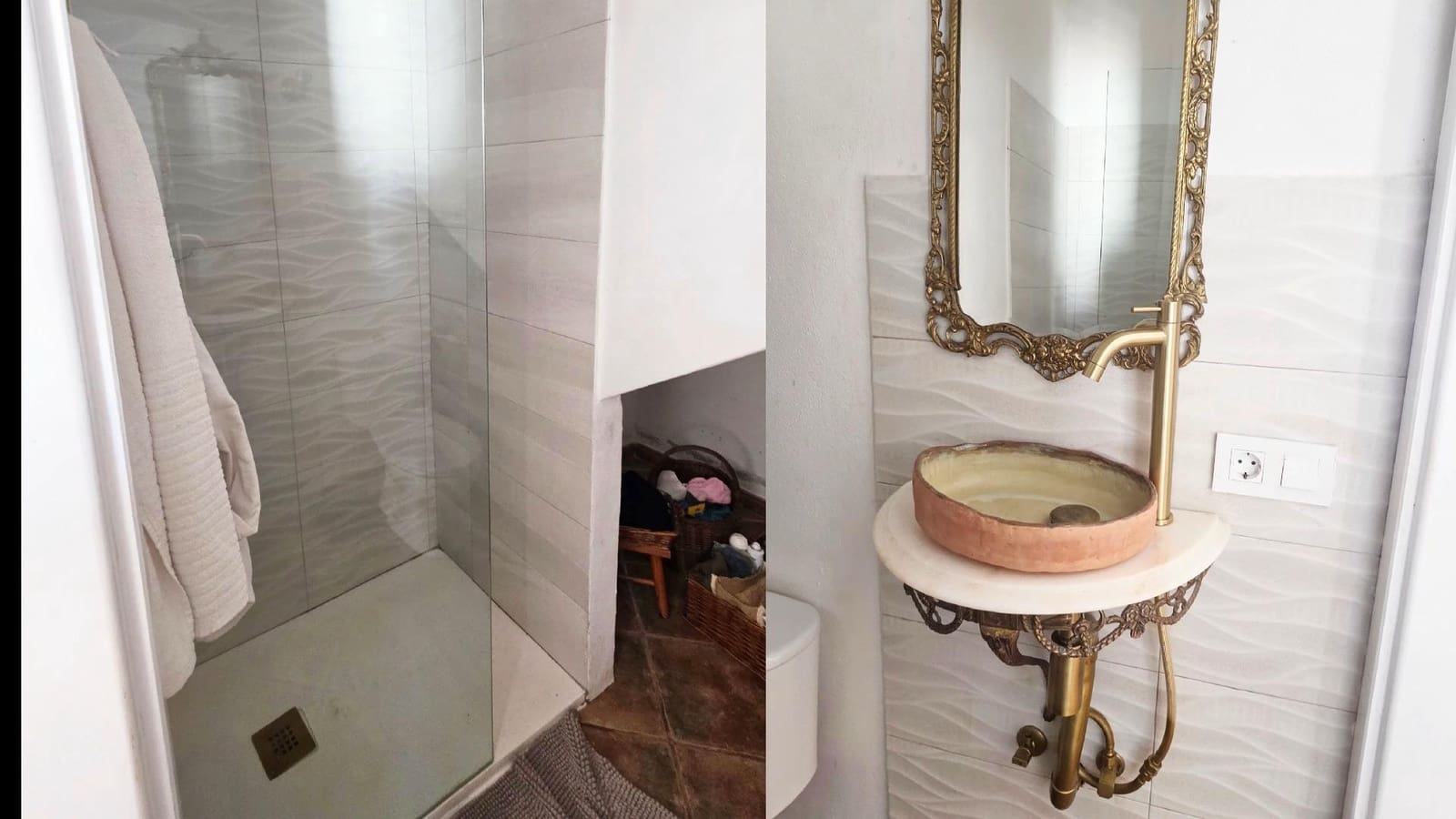 3 bedroom Villa for sale in Teguise - € 519,000 (Ref: 9924645)