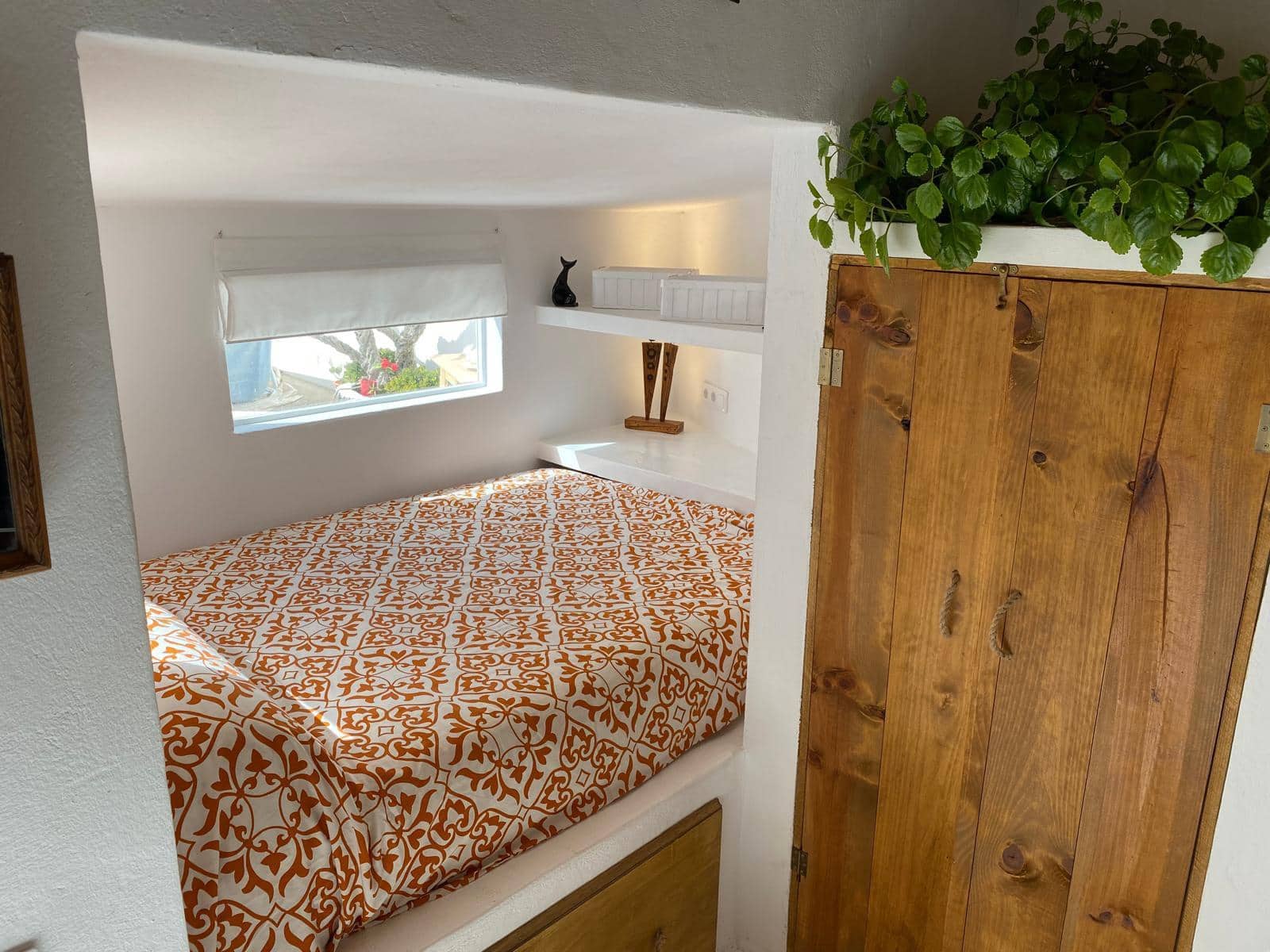 3 bedroom Villa for sale in Teguise - € 519,000 (Ref: 9924645)