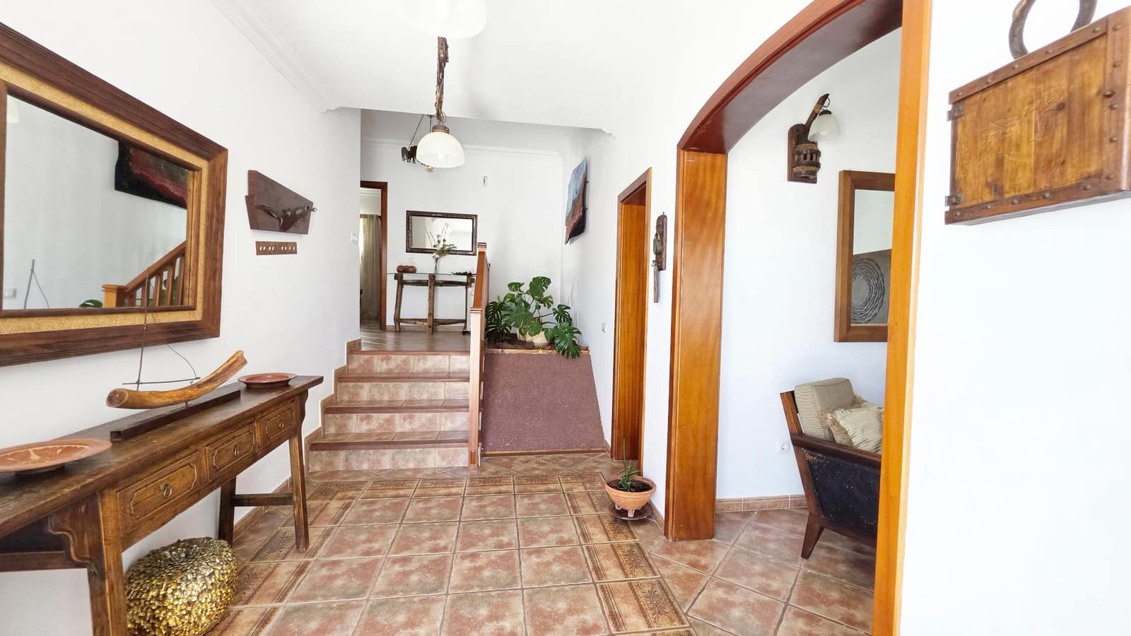 3 bedroom Villa for sale in Teguise - € 519,000 (Ref: 9924645)