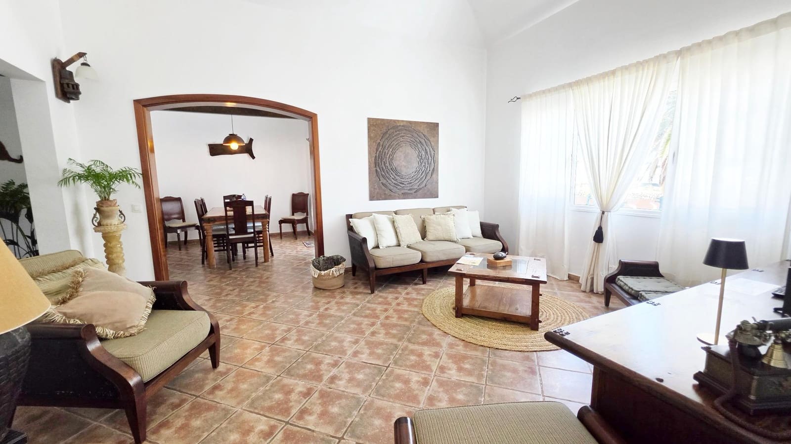 3 bedroom Villa for sale in Teguise - € 519,000 (Ref: 9924645)