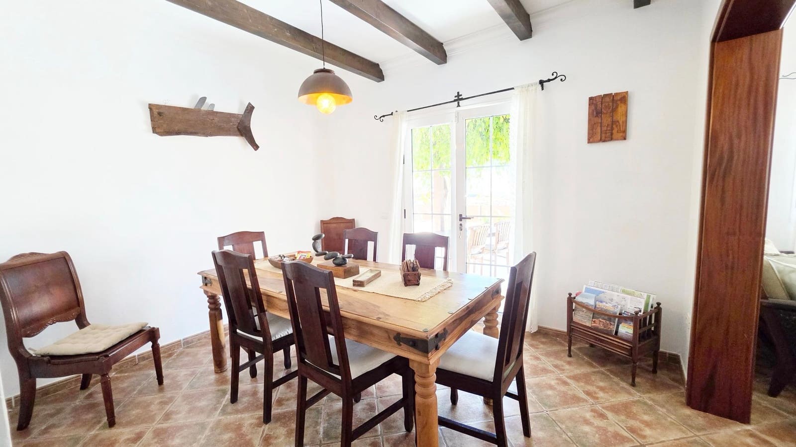 3 bedroom Villa for sale in Teguise - € 519,000 (Ref: 9924645)