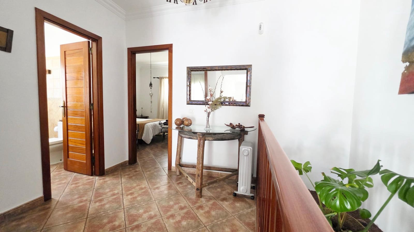 3 bedroom Villa for sale in Teguise - € 519,000 (Ref: 9924645)