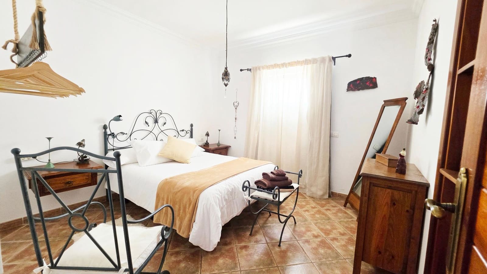 3 bedroom Villa for sale in Teguise - € 519,000 (Ref: 9924645)