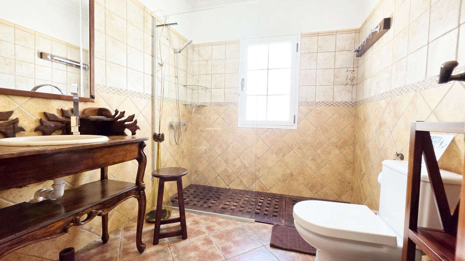 3 bedroom Villa for sale in Teguise - € 519,000 (Ref: 9924645)