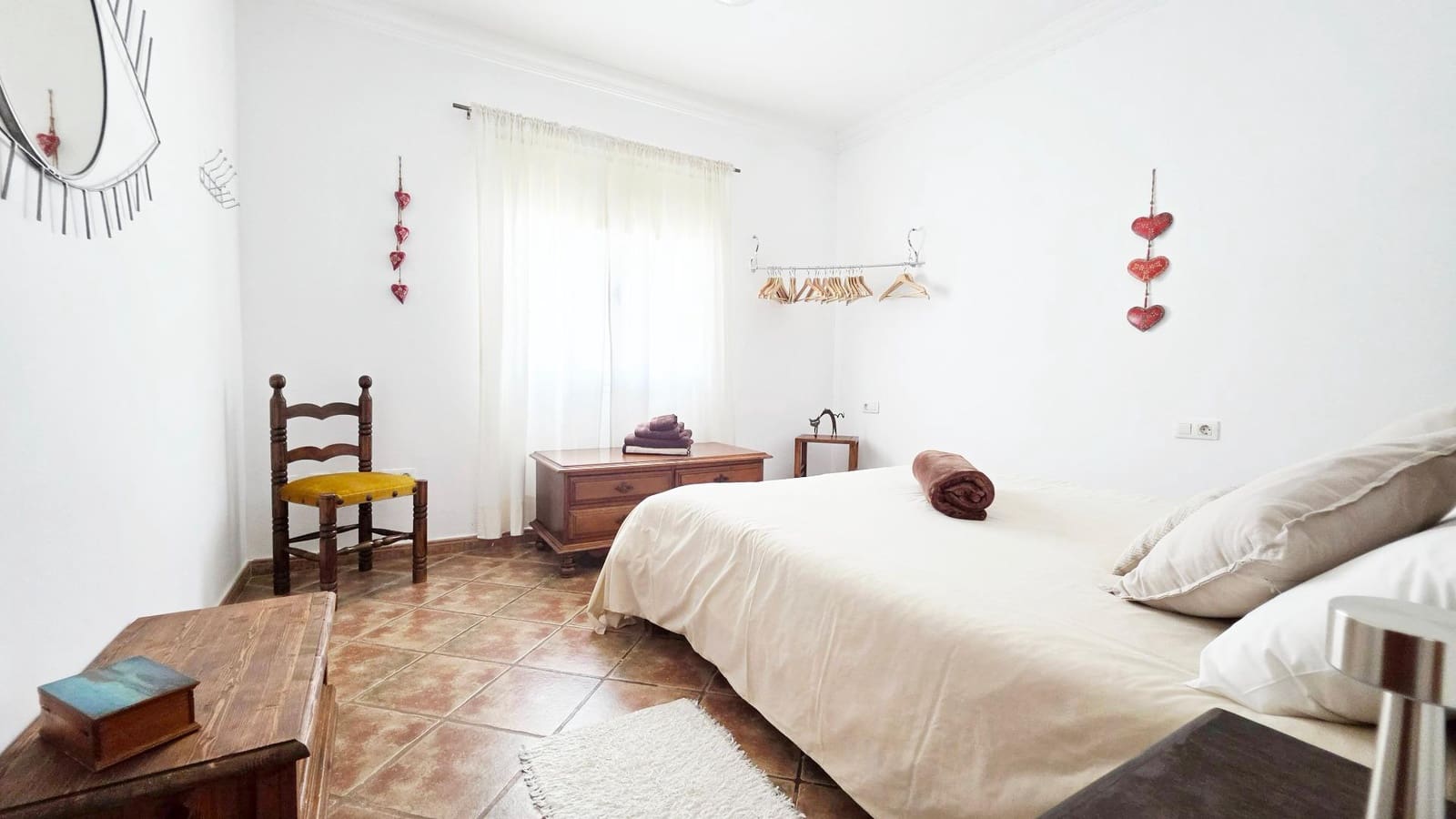 3 bedroom Villa for sale in Teguise - € 519,000 (Ref: 9924645)