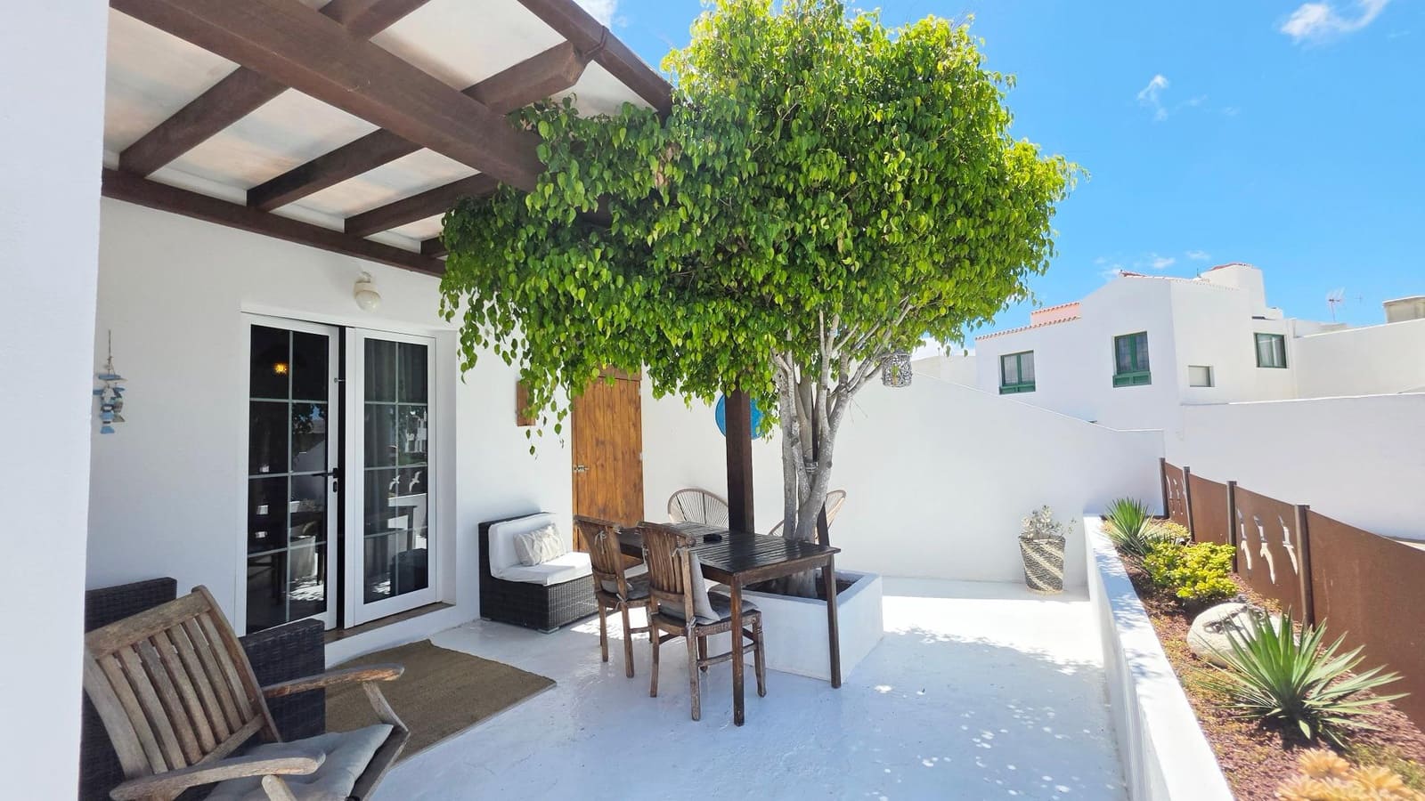 3 bedroom Villa for sale in Teguise - € 519,000 (Ref: 9924645)