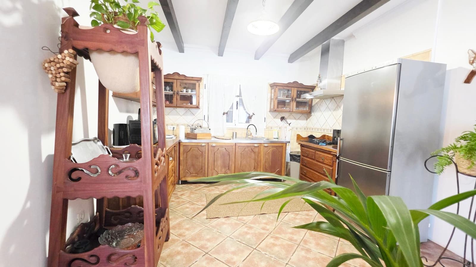 3 bedroom Villa for sale in Teguise - € 519,000 (Ref: 9924645)
