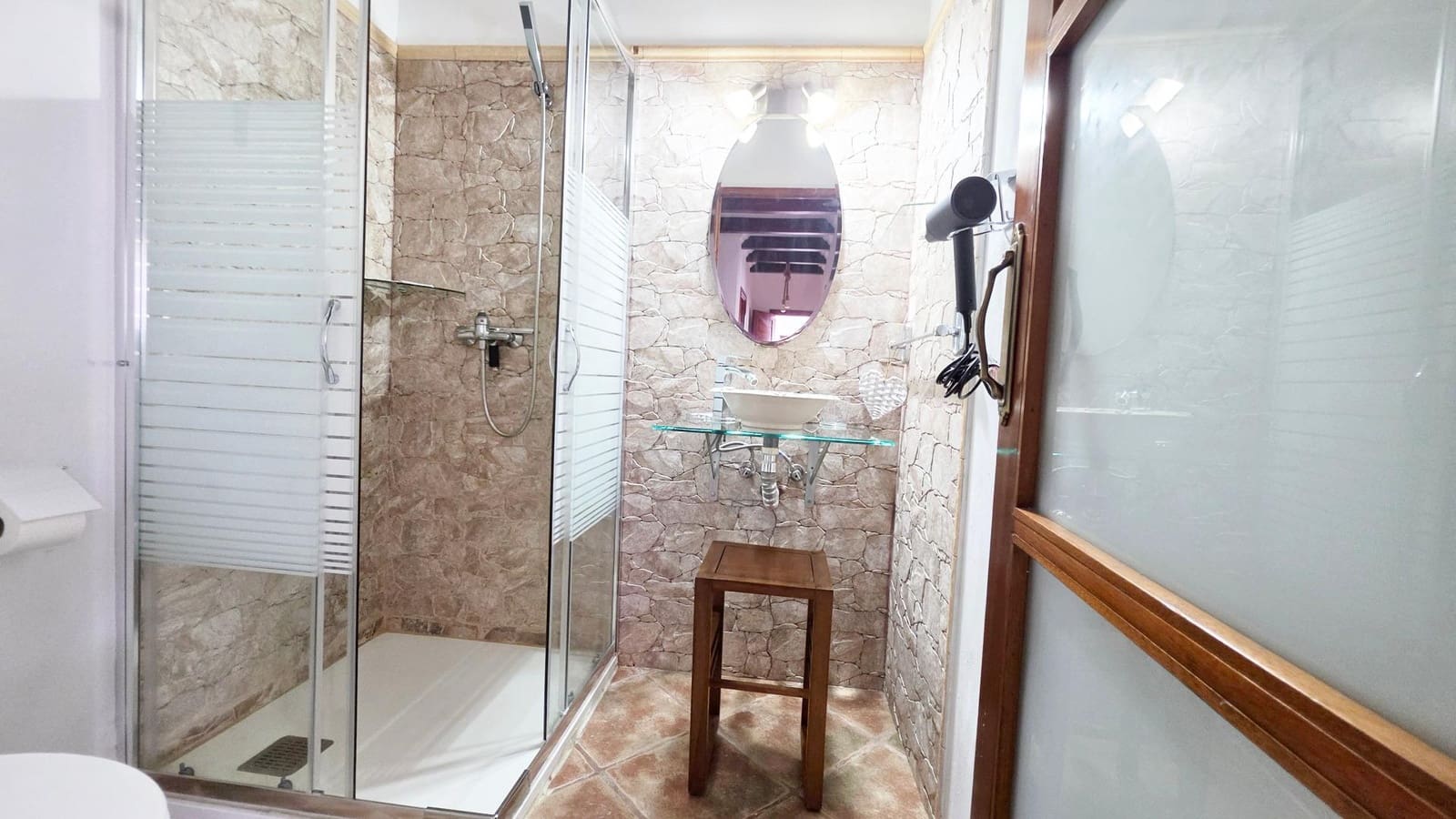 3 bedroom Villa for sale in Teguise - € 519,000 (Ref: 9924645)